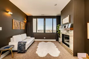 2754 N Hampden Ct, Chicago, IL 60614 - Photo 27