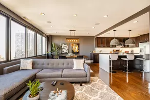 2754 N Hampden Ct, Chicago, IL 60614 - Photo 9