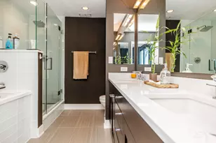 2754 N Hampden Ct, Chicago, IL 60614 - Photo 31