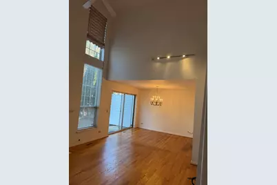 114 Woodbury Lane #114, Lake Bluff, IL 60044 - Photo 5