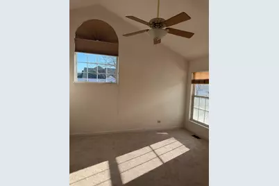 114 Woodbury Lane #114, Lake Bluff, IL 60044 - Photo 13