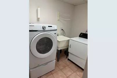 114 Woodbury Lane #114, Lake Bluff, IL 60044 - Photo 19