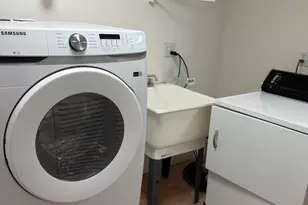 114 Woodbury Ln, Lake Bluff, IL 60044 - Photo 19