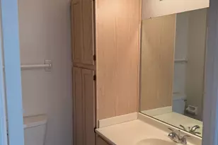 114 Woodbury Ln, Lake Bluff, IL 60044 - Photo 9