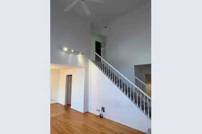 114 Woodbury Lane #114, Lake Bluff, IL 60044 - Photo 7