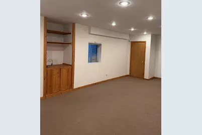 114 Woodbury Lane #114, Lake Bluff, IL 60044 - Photo 17