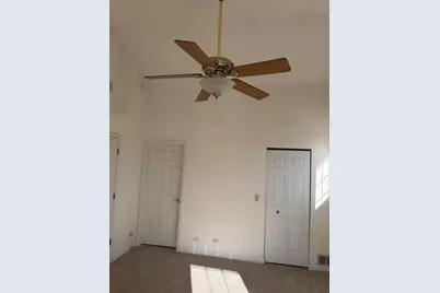 114 Woodbury Lane #114, Lake Bluff, IL 60044 - Photo 11