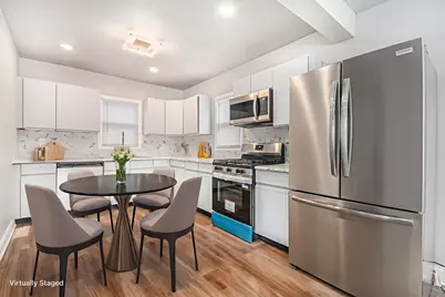 353 202nd Street, Chicago Heights, IL 60411 - Photo 3