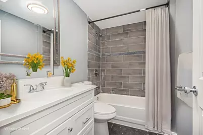 353 202nd Street, Chicago Heights, IL 60411 - Photo 19