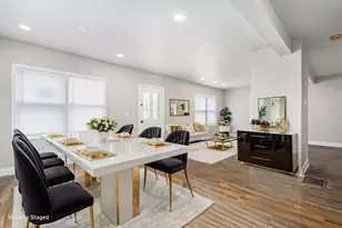 353 202nd St, Chicago Heights, IL 60411 - Photo 5