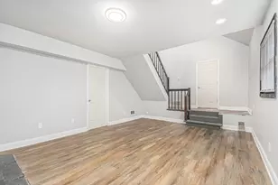 353 202nd St, Chicago Heights, IL 60411 - Photo 11