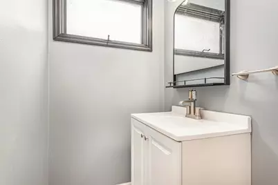 353 202nd Street, Chicago Heights, IL 60411 - Photo 13