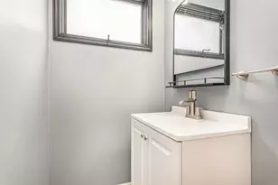 353 202nd St, Chicago Heights, IL 60411 - Photo 13