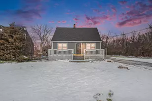 353 202nd St, Chicago Heights, IL 60411 - Photo 33