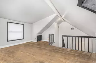 353 202nd St, Chicago Heights, IL 60411 - Photo 15