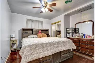 4332 W 81st Street, Chicago, IL 60652 - Photo 7