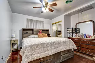 4332 W 81st St, Chicago, IL 60652 - Photo 7