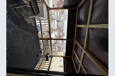 8729 S Commercial Avenue, Chicago, IL 60617 - Photo 11