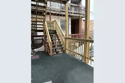 8729 S Commercial Avenue, Chicago, IL 60617 - Photo 13