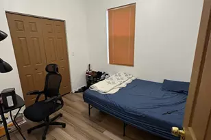 8729 S Commercial Ave, Chicago, IL 60617 - Photo 7