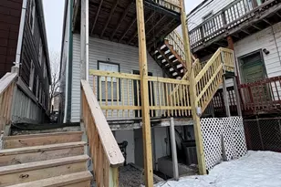 8729 S Commercial Ave, Chicago, IL 60617 - Photo 15