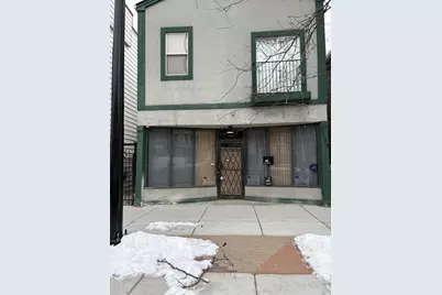 8729 S Commercial Avenue, Chicago, IL 60617 - Photo 1