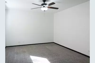 1877 Appaloosa Drive, Naperville, IL 60565 - Photo 11