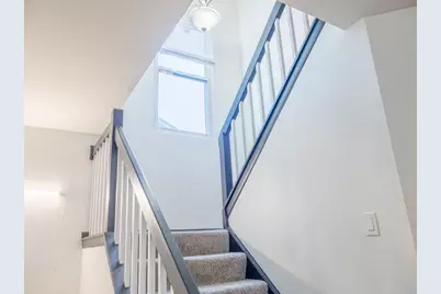 1877 Appaloosa Drive, Naperville, IL 60565 - Photo 9