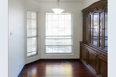 1877 Appaloosa Drive, Naperville, IL 60565 - Photo 3