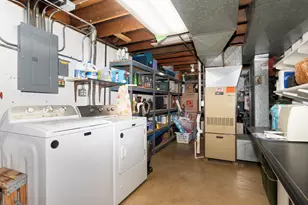 10S144 Ridge Rd, Naperville, IL 60565 - Photo 23