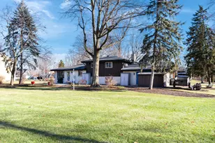 10S144 Ridge Rd, Naperville, IL 60565 - Photo 25