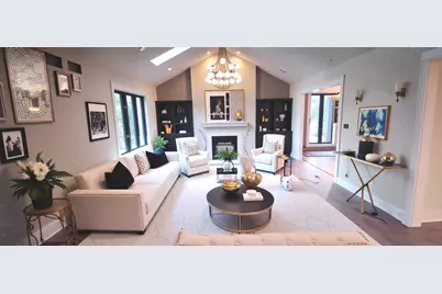 2221 Donegal Drive, Darien, IL 60561 - Photo 7