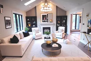 2221 Donegal Dr, Darien, IL 60561 - Photo 7