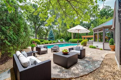 2221 Donegal Drive, Darien, IL 60561 - Photo 61