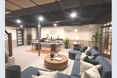 2221 Donegal Drive, Darien, IL 60561 - Photo 25