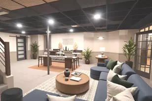 2221 Donegal Dr, Darien, IL 60561 - Photo 25