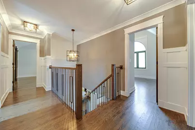 2221 Donegal Drive, Darien, IL 60561 - Photo 41