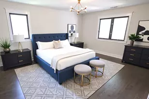 2221 Donegal Dr, Darien, IL 60561 - Photo 13