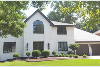 2221 Donegal Drive, Darien, IL 60561 - Photo 3