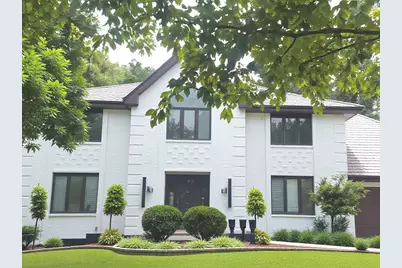 2221 Donegal Drive, Darien, IL 60561 - Photo 5