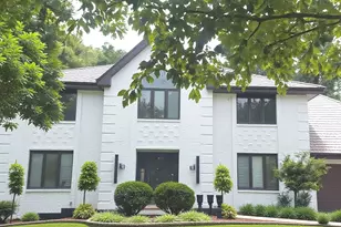 2221 Donegal Dr, Darien, IL 60561 - Photo 5