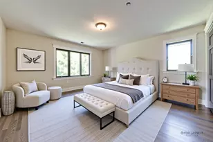 2221 Donegal Dr, Darien, IL 60561 - Photo 53