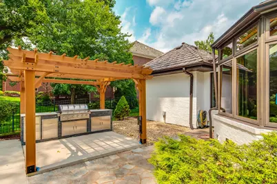 2221 Donegal Drive, Darien, IL 60561 - Photo 59