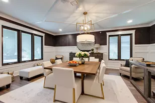 2221 Donegal Dr, Darien, IL 60561 - Photo 19