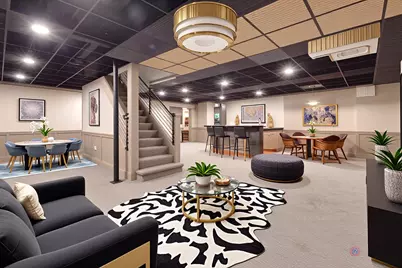 2221 Donegal Drive, Darien, IL 60561 - Photo 57