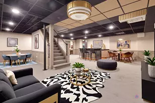 2221 Donegal Dr, Darien, IL 60561 - Photo 57