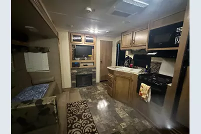 2795 E 28th Lot 327 Road, Seneca, IL 61360 - Photo 9