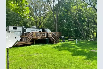 2795 E 28th Lot 327 Road, Seneca, IL 61360 - Photo 1