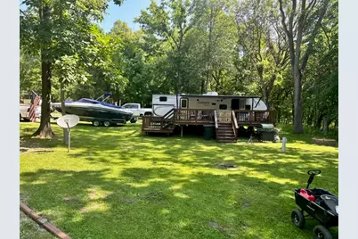 2795 E 28th Lot 327 Road, Seneca, IL 61360 - Photo 7