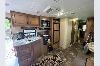 2795 E 28th Lot 327 Road, Seneca, IL 61360 - Photo 11